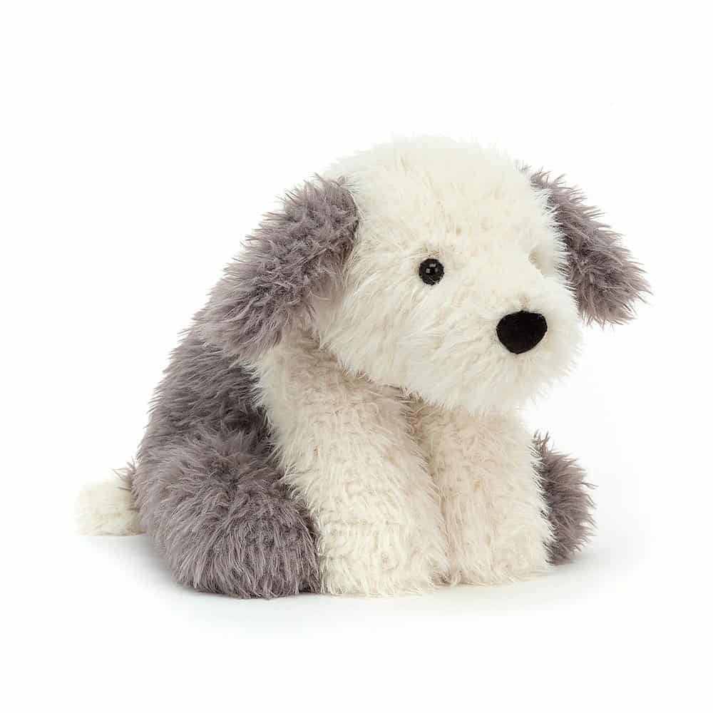 jellycat sheep