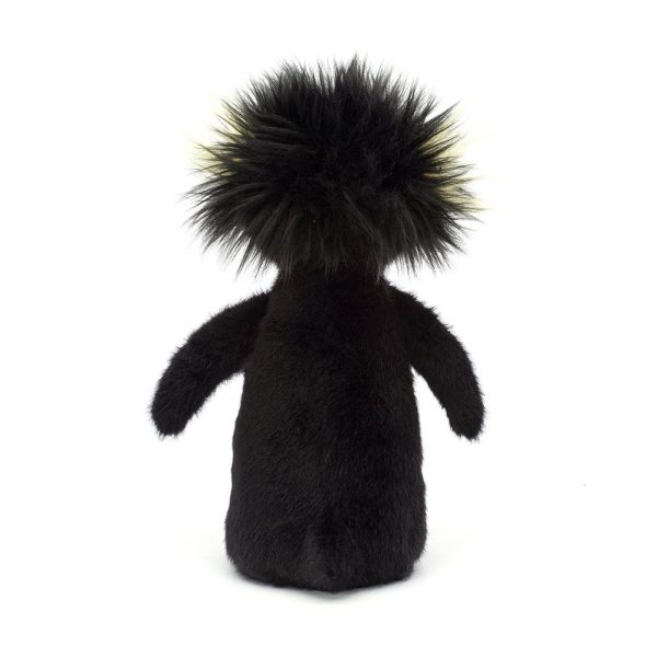 Jellycat Ronnie Rockhopper Penguin - 22x10cm