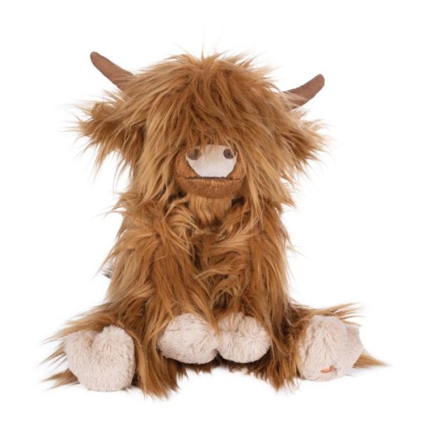 wrendale designs plush