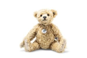 Steiff Teddy Bear Replica 1907, 35CM - Limited Edition EAN 403514