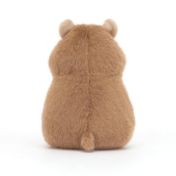 Jellycat Gordy Guinea Pig - 21cx14cm