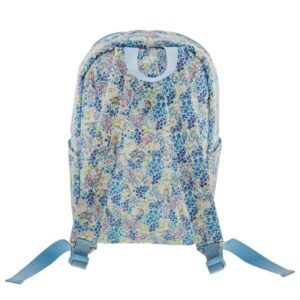 Peter Rabbit Garden Party Pop Up Adult Backpack - Beatrix Potter