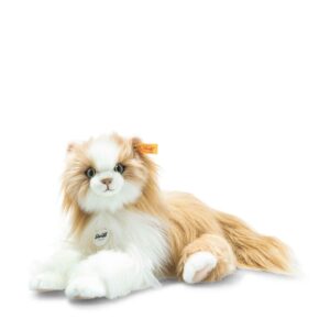 Steiff Princess Cat - EAN 099250