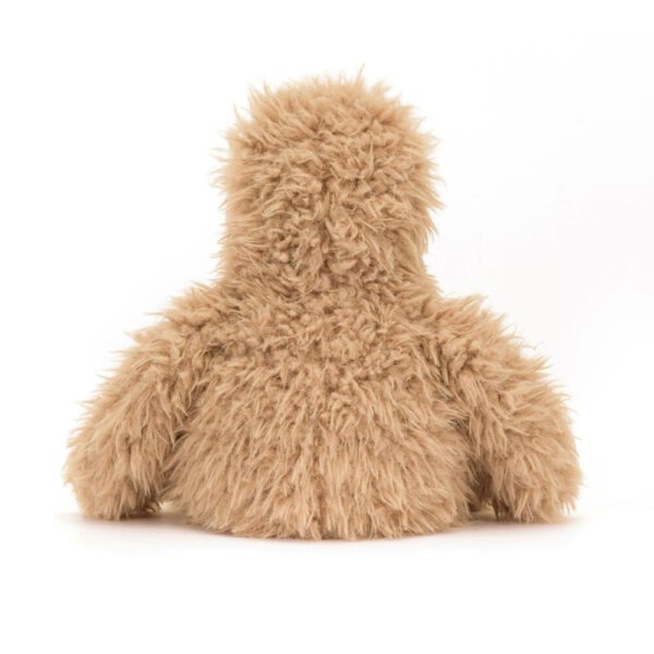 Jellycat Selma Sloth - 22x13x13cm