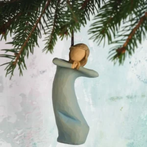 Willow-Tree-journey-small-Hanging-Ornament-Figurine-28016