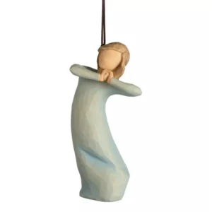 Willow-Tree-journey-small-Hanging-Ornament-Figurine-28016