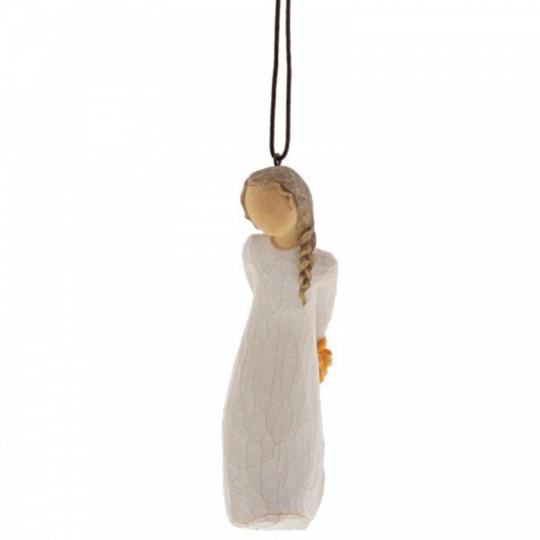 willow-tree-figurine-for-you-small-hanging-ornament__57396