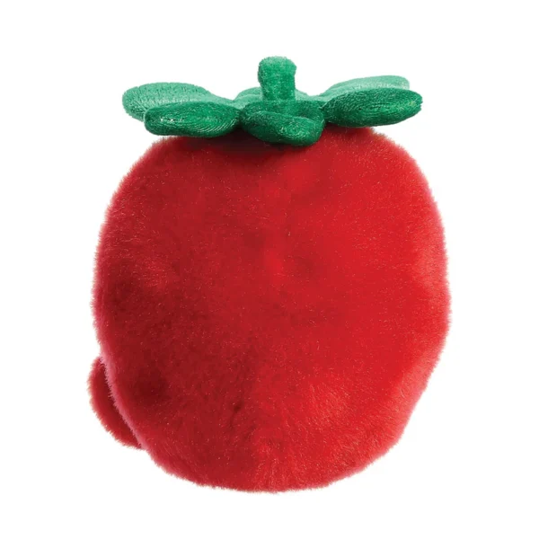 Palm Pals Juicy Strawberry Soft Toy - Aurora World