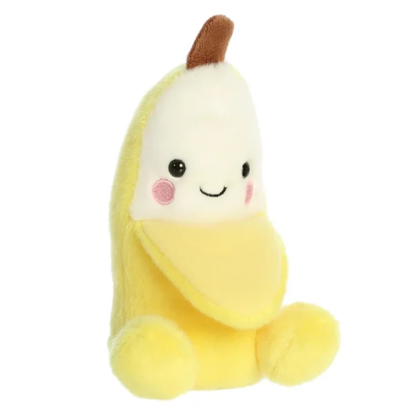 Palm Pals Palm Pals Gwen Banana Soft Toy - Aurora World