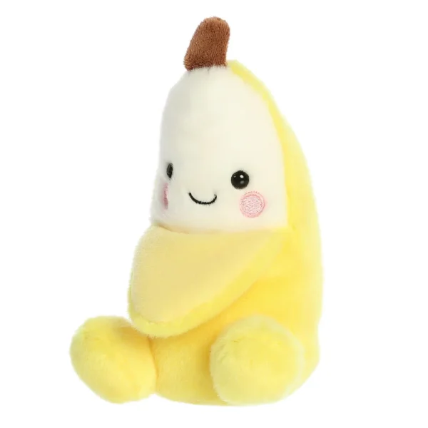 Palm Pals Palm Pals Gwen Banana Soft Toy - Aurora World