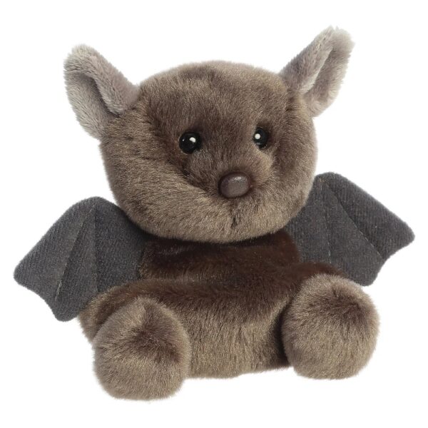 Palm Pals Luna Bat Soft Toy - Aurora World ,