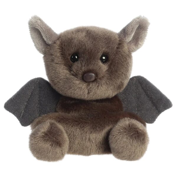 Palm Pals Luna Bat Soft Toy - Aurora World